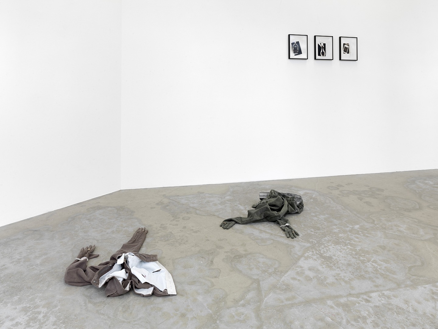 BQ Galerie in Berlin