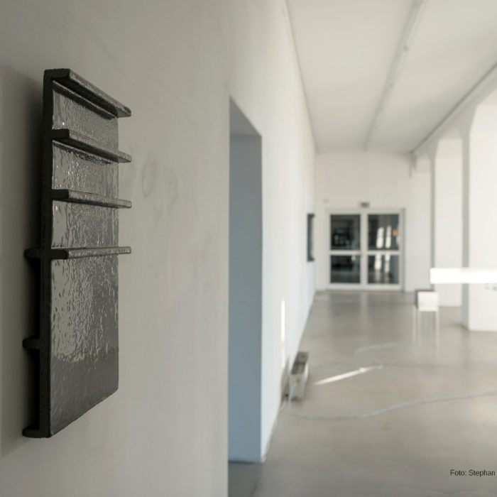 Kunsthaus Essen in Essen
