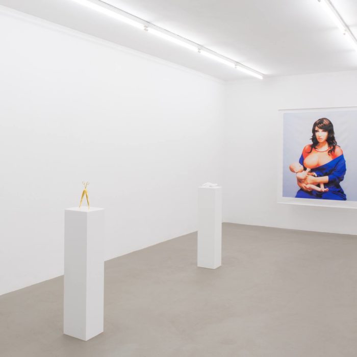 Kunstverein Ruhr e.V. in Essen