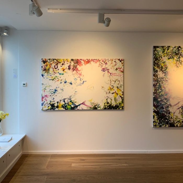 Lachenmann Art in Frankfurt am Main
