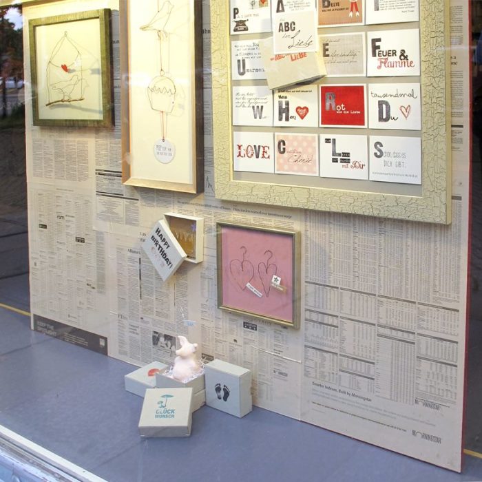 Art+Form in Dresden