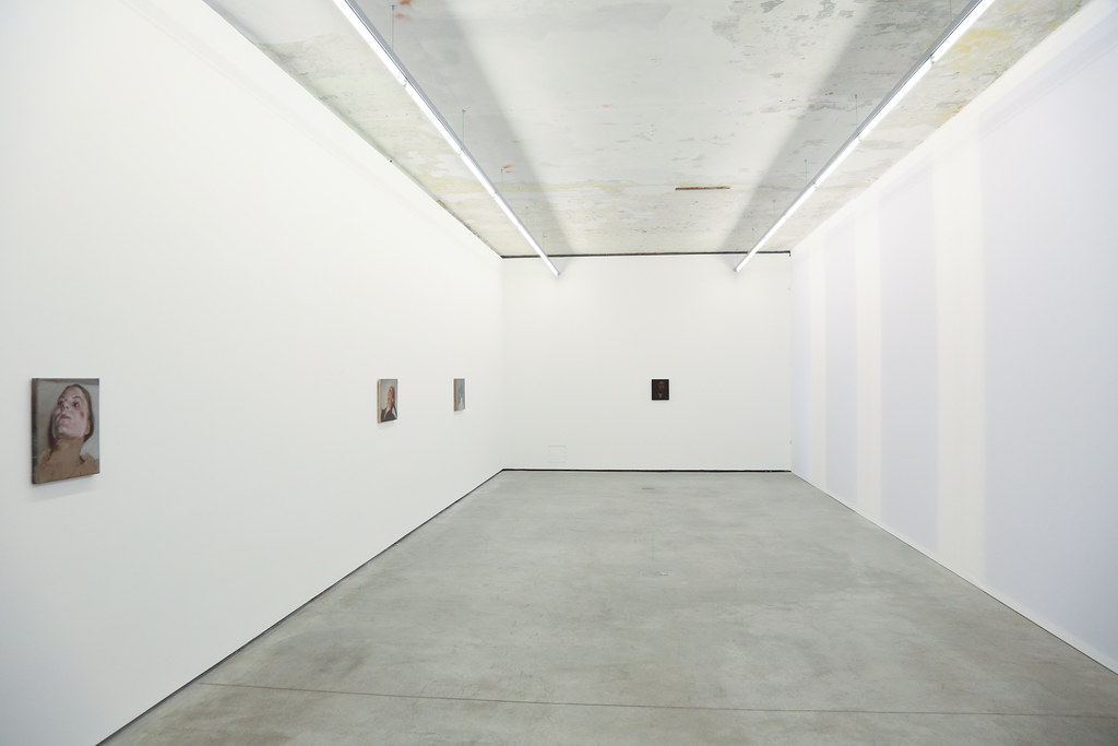 BAWAG Contemporary in Wien