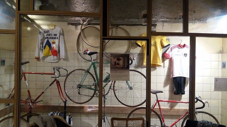 Galerie Haus der Begegnung in Eisenstadt