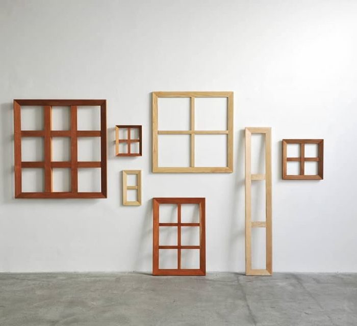 Galerie Martin Janda in Wien