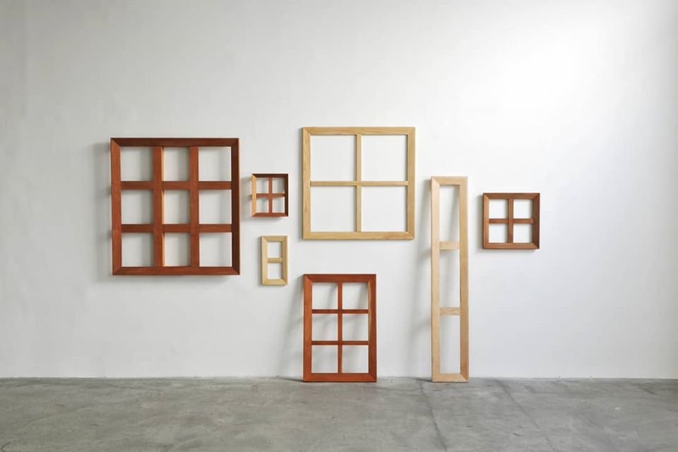 Galerie Martin Janda in Wien