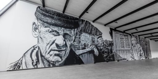 Zone Contemporaine Bern