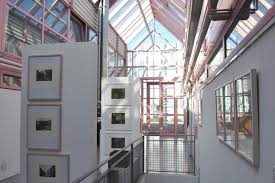 a.a.1 KulturRaum in Arlesheim