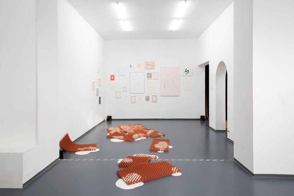 bb15 in Linz