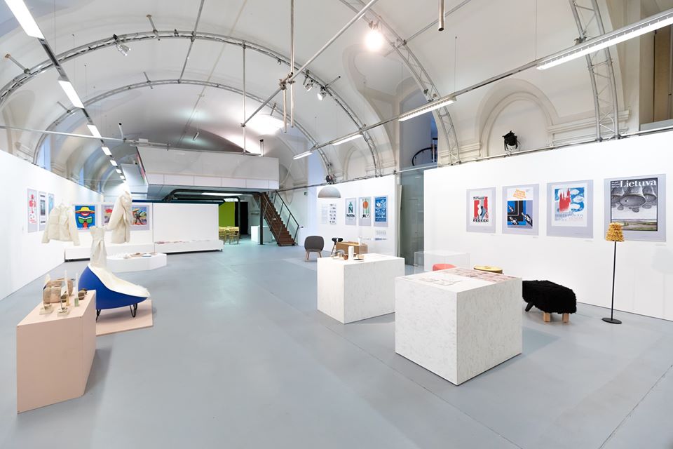 designforum Wien in Wien