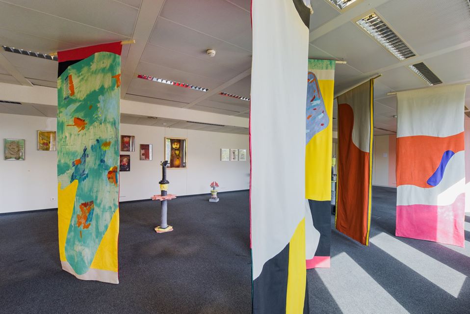 Flux23 in Wien