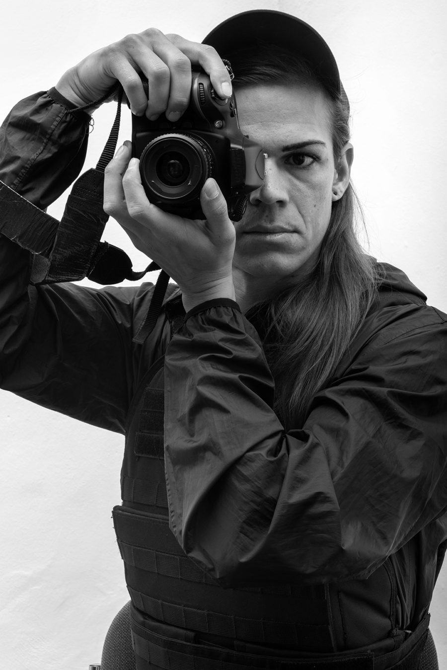 Andrzej Steinbach