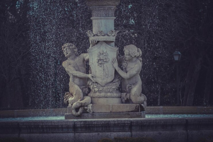 Beste Zeit für einen Besuch des Goldenen Dreiecks der Kunst in Madrid