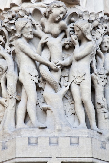 Michelangelo