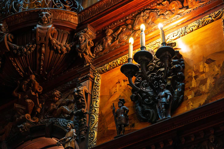 Museum für zeitgenössische Kunst