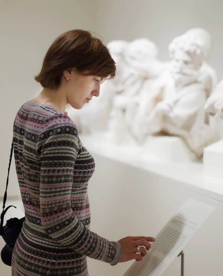 Das Prado-Museum