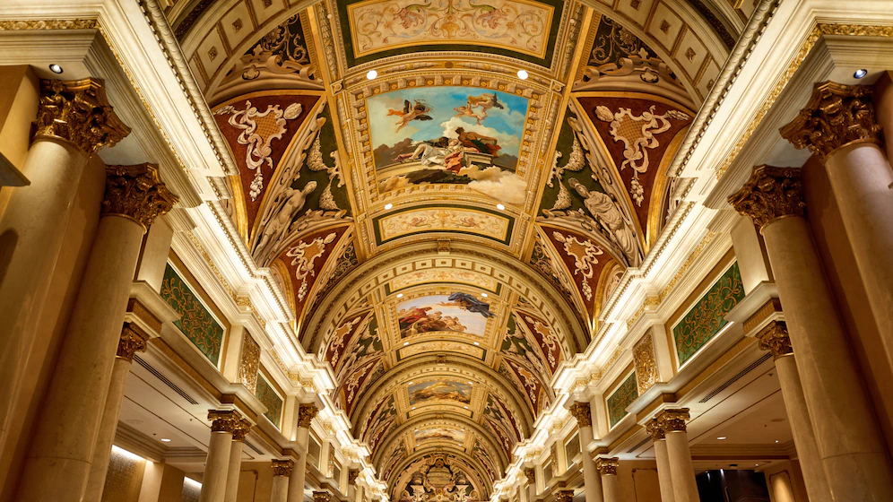 Metropolitan Museum of Art