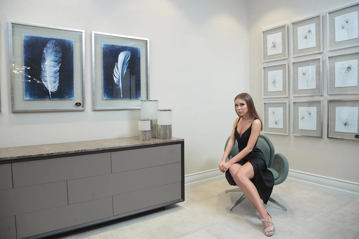 Museum für Moderne Kunst