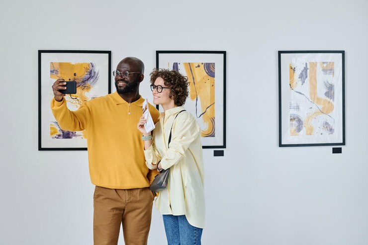 Whitney Museum für Amerikanische Kunst
